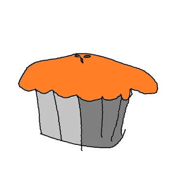 Author thumbnail