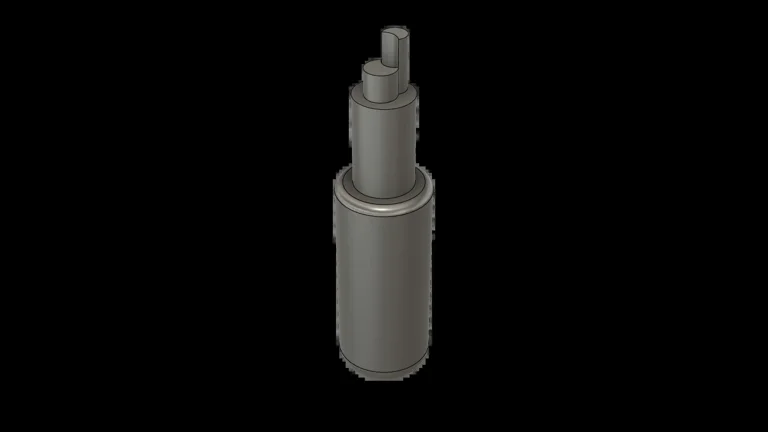Release image