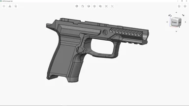 Release thumbnail
