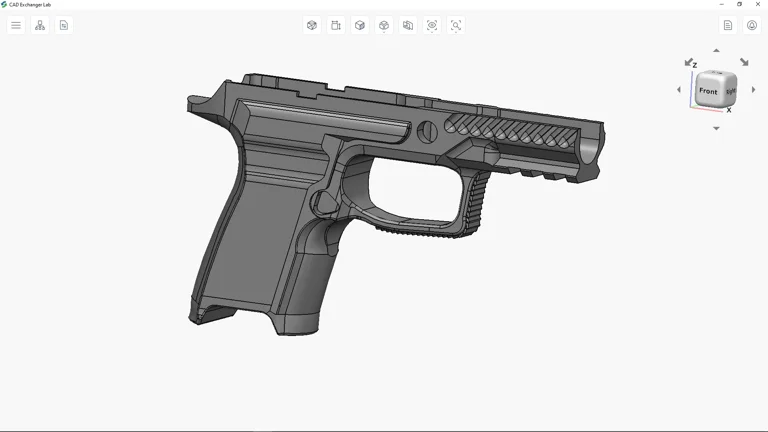 Release image