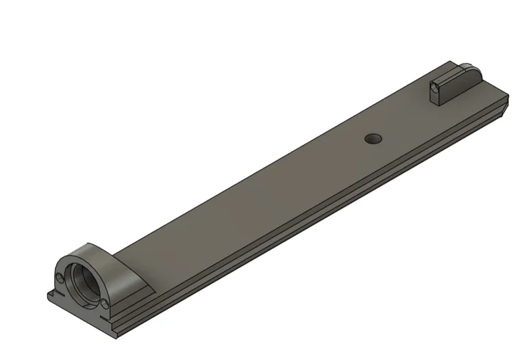 Release image