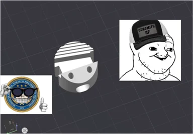 Release thumbnail