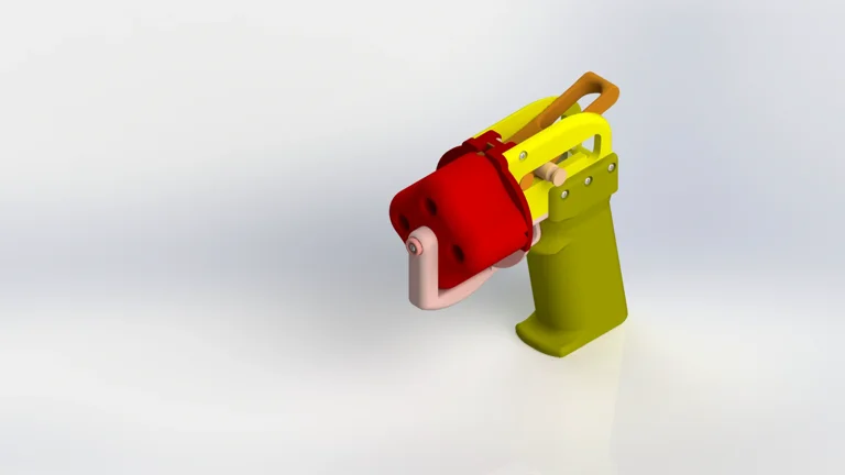 Release image