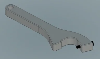 Release thumbnail