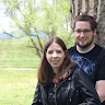 Author thumbnail