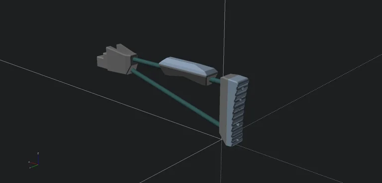 Release image