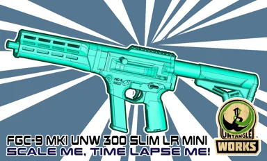 Release thumbnail