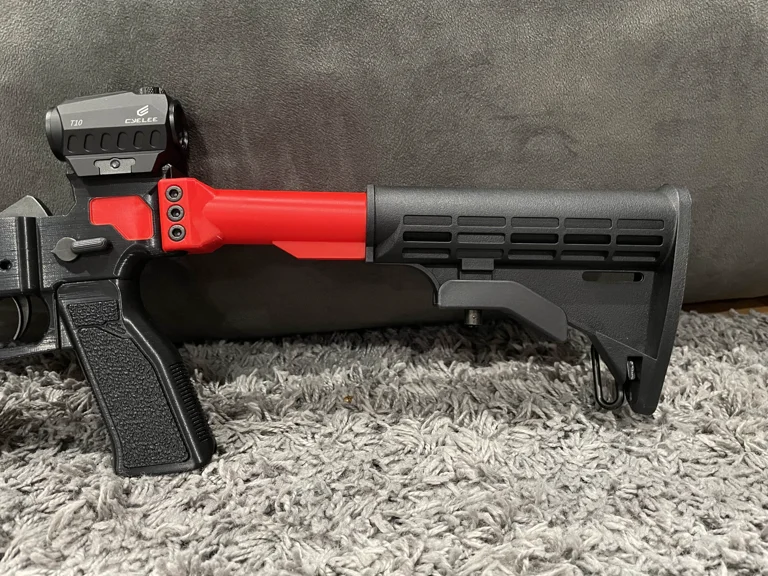 Release image