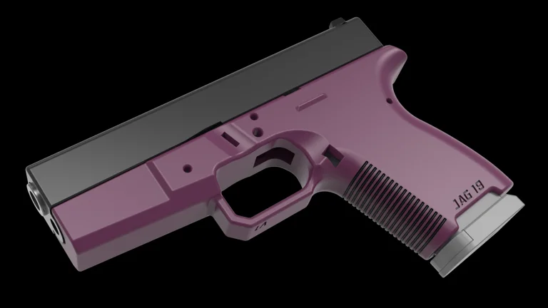 Release image