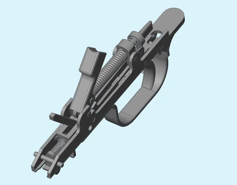 Release image