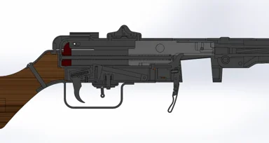 Release thumbnail
