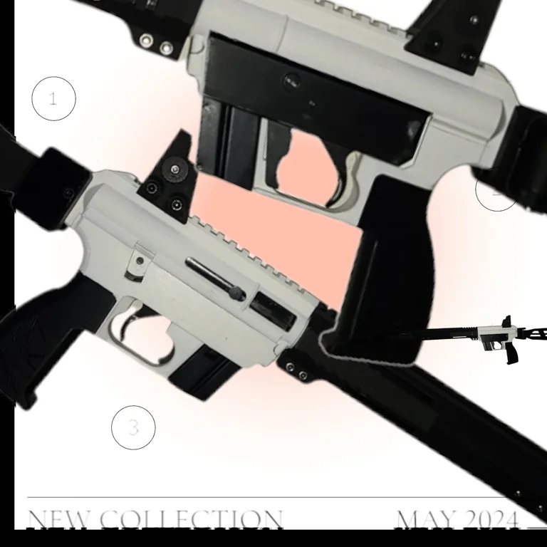 Release image