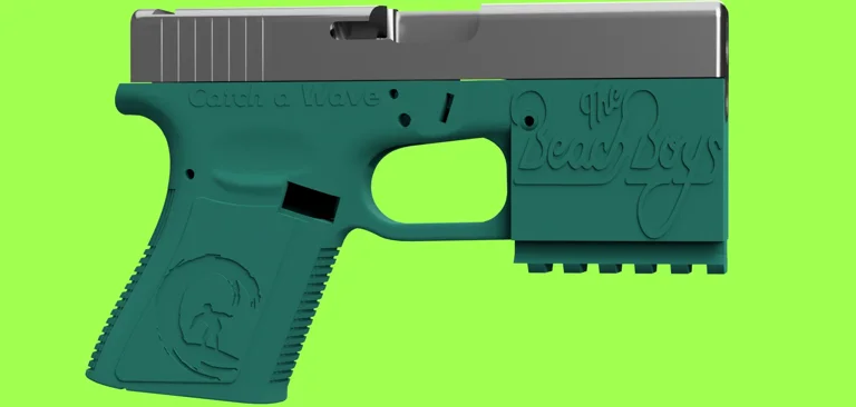 Release image