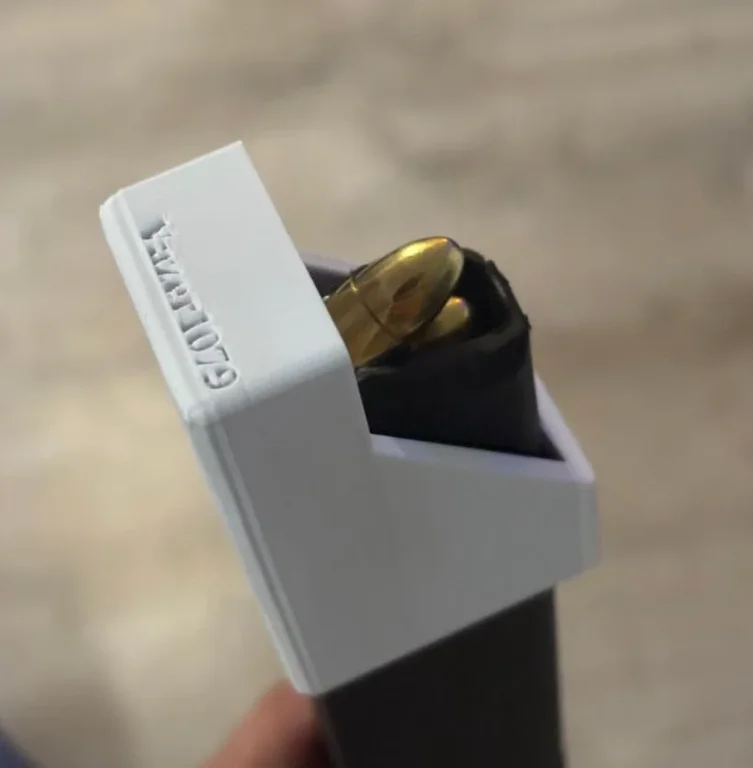 Release image