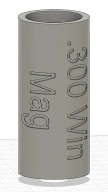 Release thumbnail