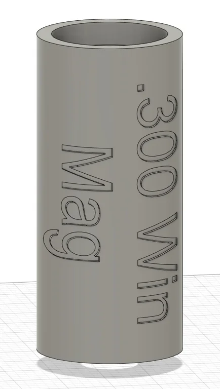 Release image