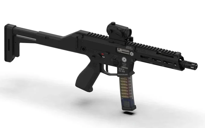 Release image