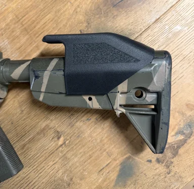 Release thumbnail