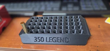 Release thumbnail