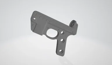 Release thumbnail
