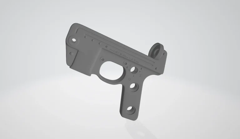 Release image