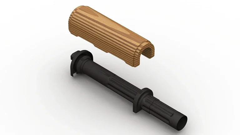 Release image