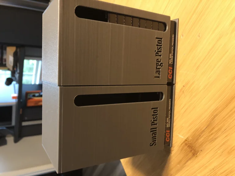 Release image
