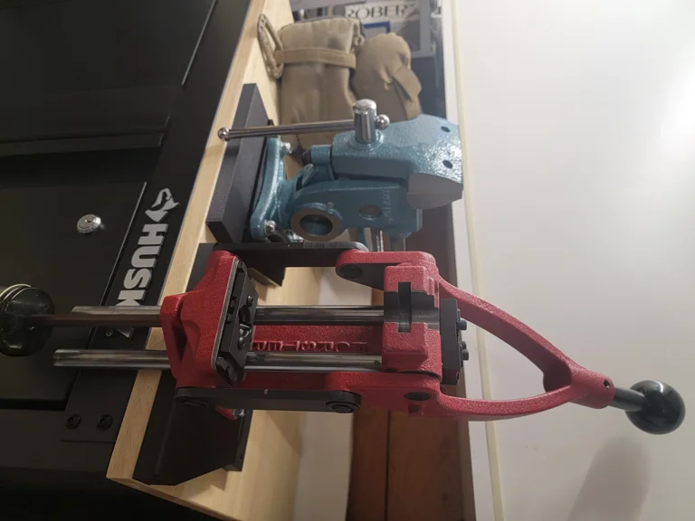 Release image