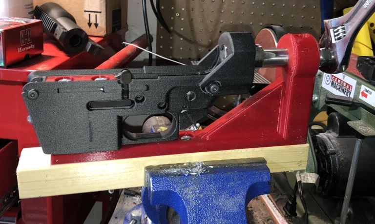 Release image