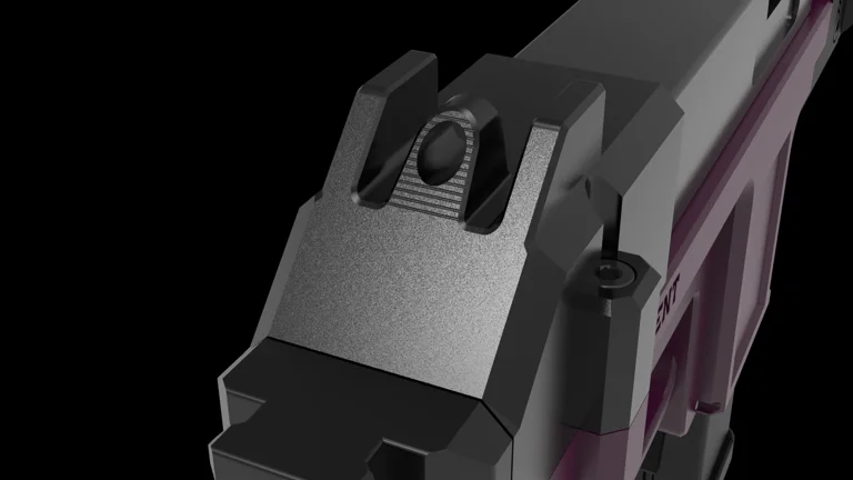 Release image