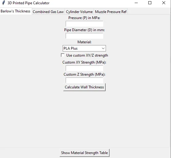 Release image