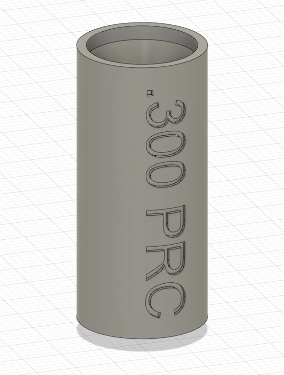 Release image