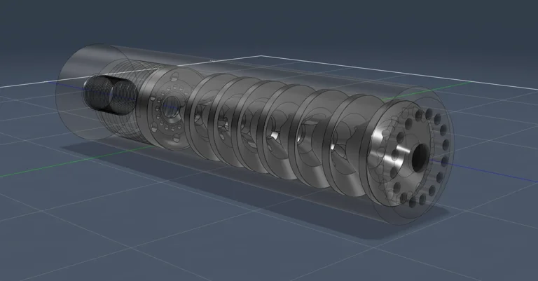 Release image