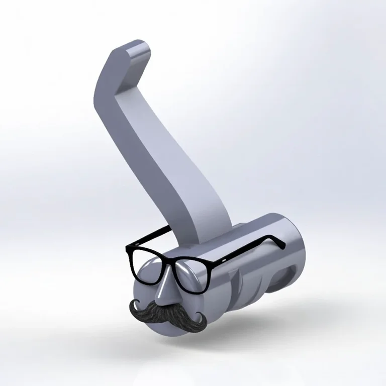Release image