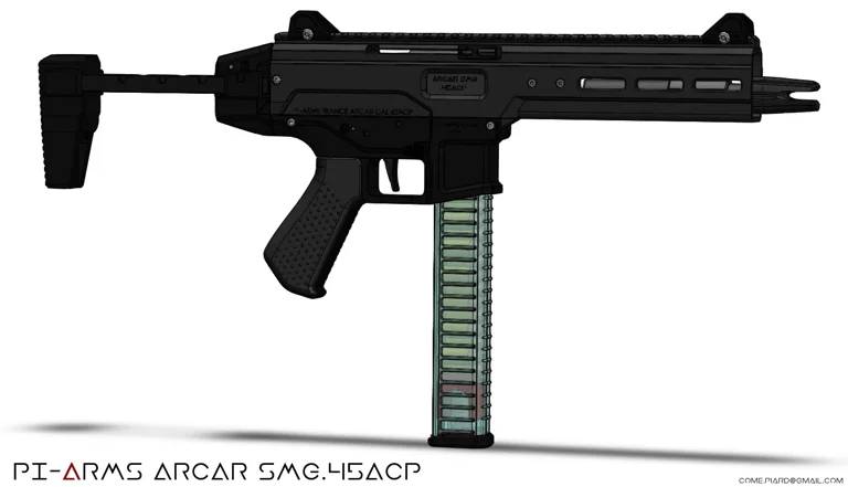 Release image