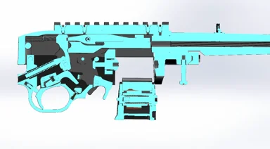 Release thumbnail