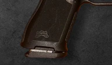 Release thumbnail