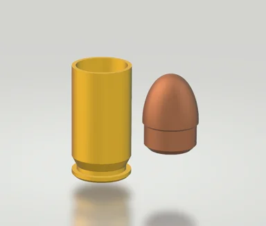 Release thumbnail