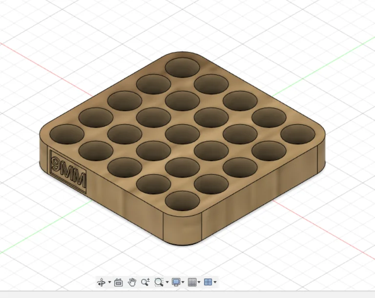 Release image