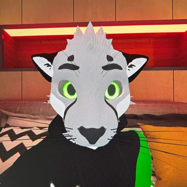 Author thumbnail