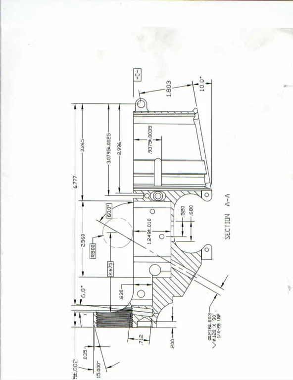Release image