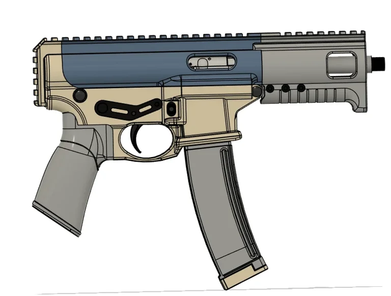 Release image