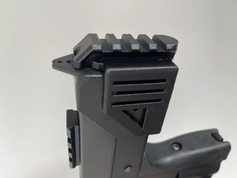 Release image