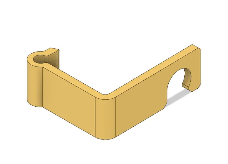 Release image