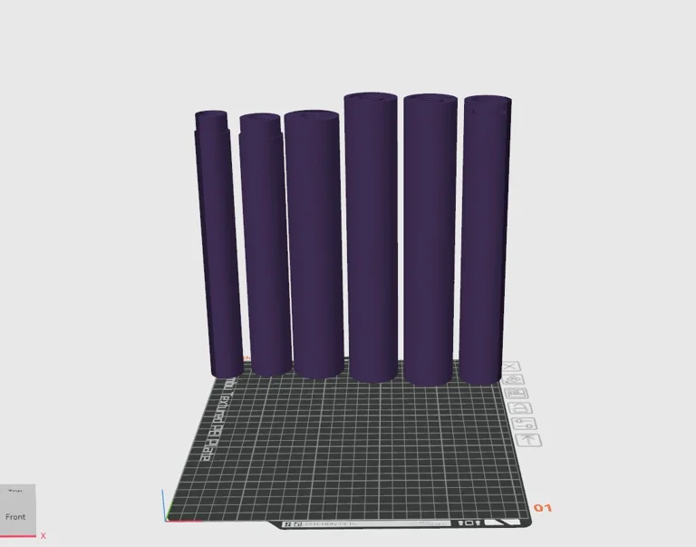 Release image