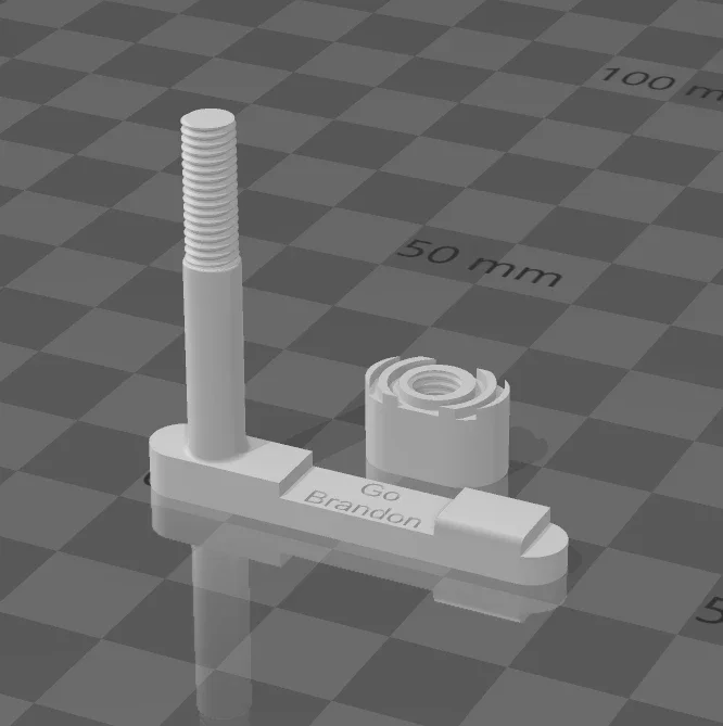 Release image