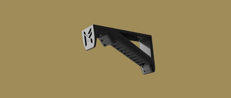 Release image