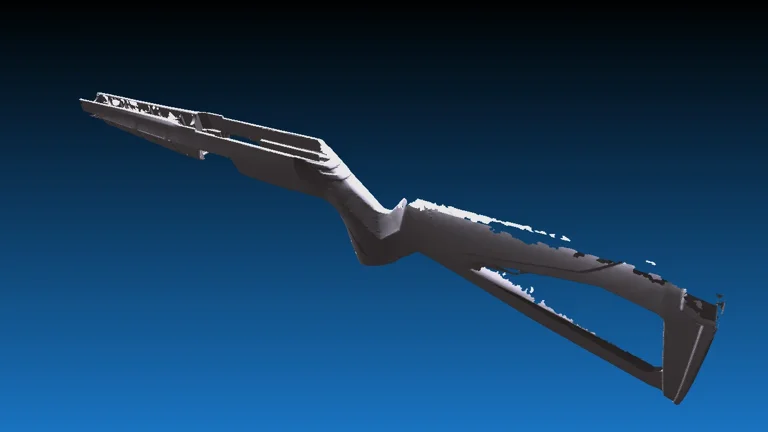Release image