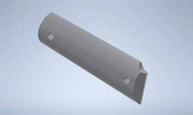Release thumbnail