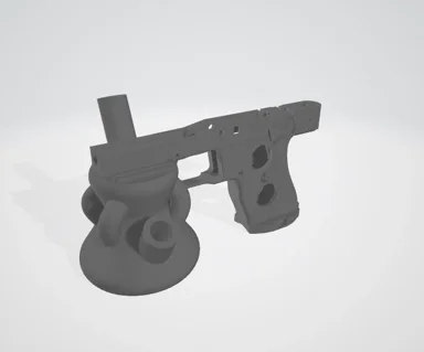 Release thumbnail
